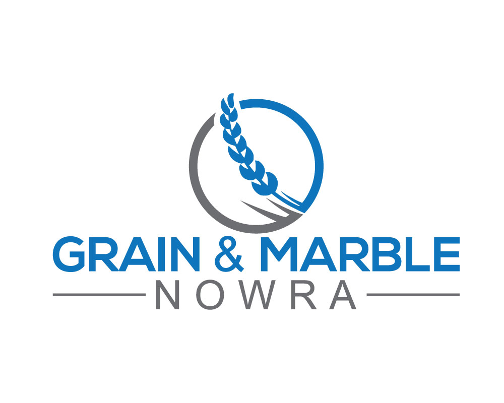Grain and Marble Restaurant & Wine Bar | Nowra